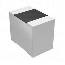 M55342E11B59A0RT5 Vishay Intertechnology