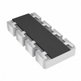 CRASA100KF1K00TA Vishay Intertechnology