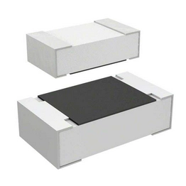 RCWL0603R600JNEA Vishay Intertechnology