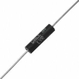 LVR01R0200FE70 Vishay Intertechnology