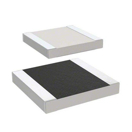 M55342H10B330DRWS Vishay Intertechnology