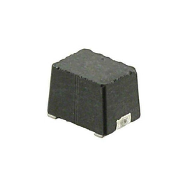 ISC1812BNR33J Vishay Intertechnology