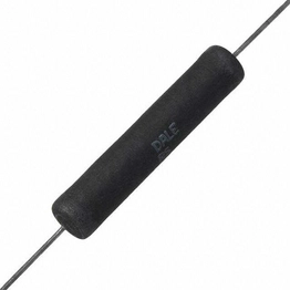 RS0101K500FS73 Vishay Intertechnology
