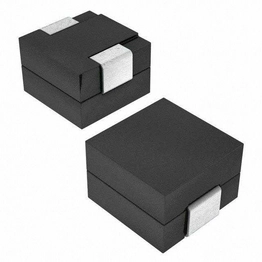 IFLR5151HZERR21M01 Vishay Intertechnology