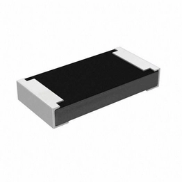 RCP1206B91R0GEB Vishay Intertechnology