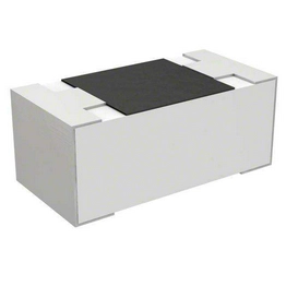 CRCW04022R20JNEDIF Vishay Intertechnology