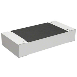RCA120610R0JNEA Vishay Intertechnology