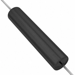 CW01040R00JE73 Vishay Intertechnology