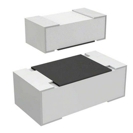 RCWL0402R680JQEA Vishay Intertechnology