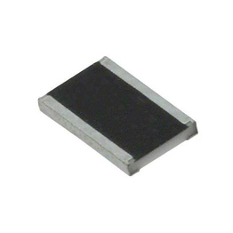 RCL12183K60FKEK Vishay Intertechnology