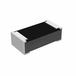RCP0603B47R0JTP Vishay Intertechnology