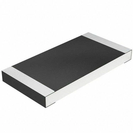 CRCW25122R74FNEG Vishay Intertechnology