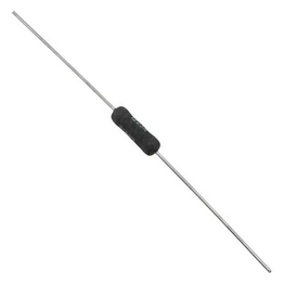 RWR89S1001FRB12 Vishay Intertechnology