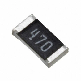 CRCW12063R00JNEAIF Vishay Intertechnology