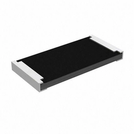 RCP2512B750RJS2 Vishay Intertechnology