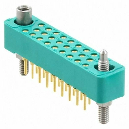 MMK23-0261K1 Vishay Intertechnology