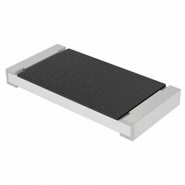 CRCW25129R31FKEGHP Vishay Intertechnology