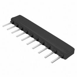 CSC10A012K00GPA Vishay Intertechnology