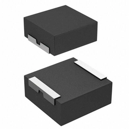 IHLP6767GZER270M11 Vishay Intertechnology