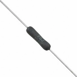 RWR80S75R0FRB12 Vishay Intertechnology