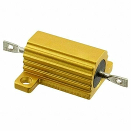 TMC005R5000FE02 Vishay Intertechnology