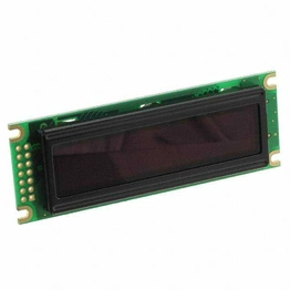 O100H016DWPP5N0000 Vishay Intertechnology