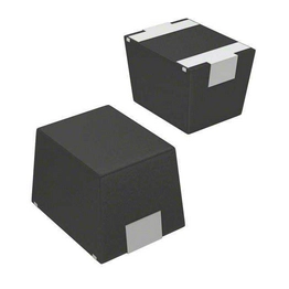 IMC1210BN5R6J Vishay Intertechnology