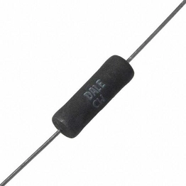 CW0054K300JE73HS Vishay Intertechnology