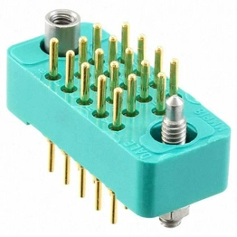 MMB23-0181H1 Vishay Intertechnology