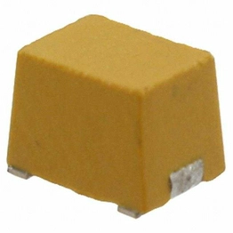 IMC1812RQ470J Vishay Intertechnology