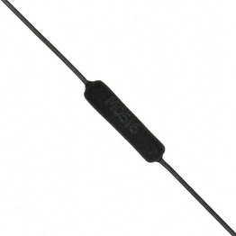 RS01A390R0FS70 Vishay Intertechnology