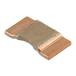 WSLP39212L200FEB Vishay Intertechnology