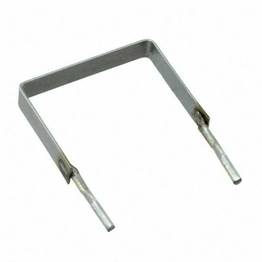 SR36L000FE66 Vishay Intertechnology