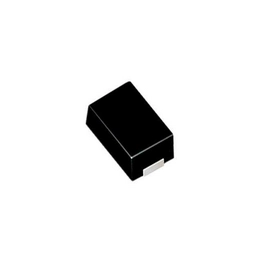 SM-22K770FE6 Vishay Intertechnology