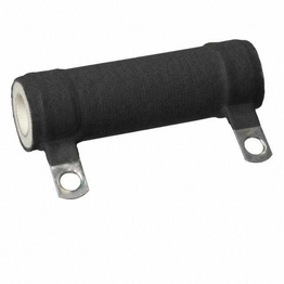 HL02506Z5R000JJ Vishay Intertechnology