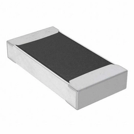 PLTU1206U3300LST5 Vishay Intertechnology