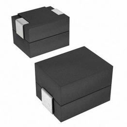IFLR4031GCERR17M01 Vishay Intertechnology