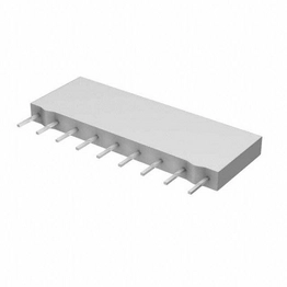 MSP06C01100RGEJ Vishay Intertechnology