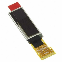 O128O032ALPP3N0000 Vishay Intertechnology