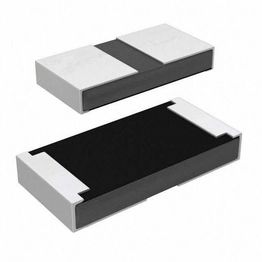 RCP1206W1K20JS3 Vishay Intertechnology