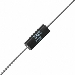 LVR03R1500FS70 Vishay Intertechnology