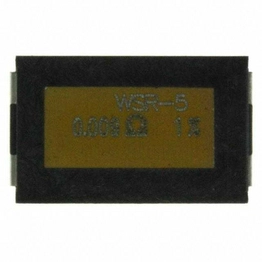 WSR59L000FEA Vishay Intertechnology