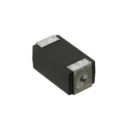 IHSM5832RF220L Vishay Intertechnology