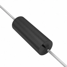 NS00550R00JE12 Vishay Intertechnology