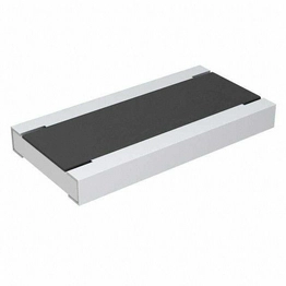 RCWE0612R357FKEA Vishay Intertechnology