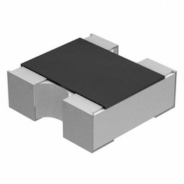 CRA04S043680KJTD Vishay Intertechnology