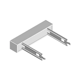 CPR03R6800JE31 Vishay Intertechnology