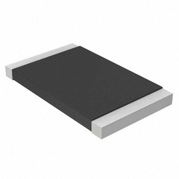 WSL2816R0650FEH Vishay Intertechnology