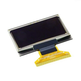 O128O064LLAP3N0000 Vishay Intertechnology