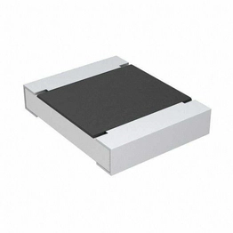 CRCW12101M40FKTA Vishay Intertechnology
